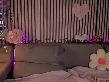 Stripchat Watch Live Sex Cams of Casey_Sweeet