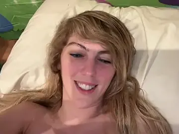 Stripchat Sex Cam of CelestialRuby