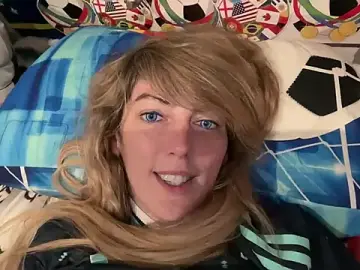 Stripchat Free Porn Cam of CelestialRuby