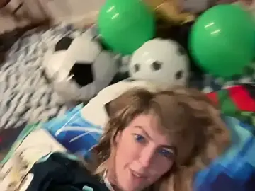 Stripchat Nude Webcam of CelestialRuby