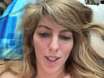 Stripchat Adult Webcams of CelestialRuby
