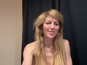 Stripchat Live Porn of CelestialRuby