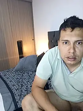 Stripchat Private Sex Chat of Charlotte_joseph