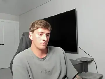 Stripchat Best Webcam of DaniHort