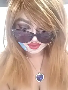 Stripchat Private Sex Chat of Dr_Kamsutra