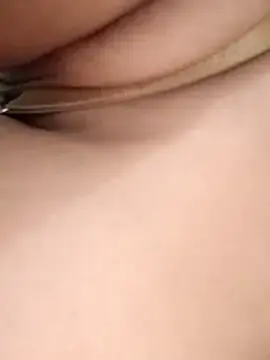 Stripchat Private Sex Chat of Dr_Kamsutra