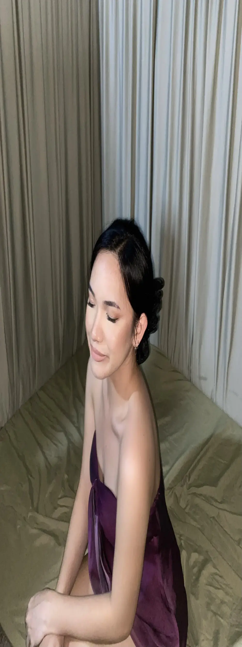 EnticingKendra