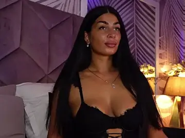 Stripchat Adult Webcam of EvaRhea
