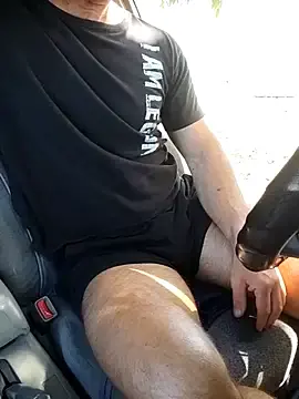 Stripchat Best live sex cam show of GreekGuyOutdoors