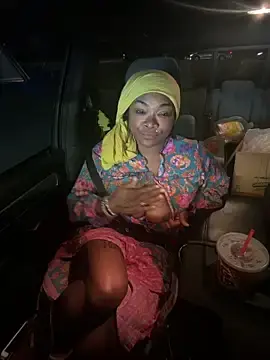 Stripchat Free Live Porn of HaloRodeoLover2