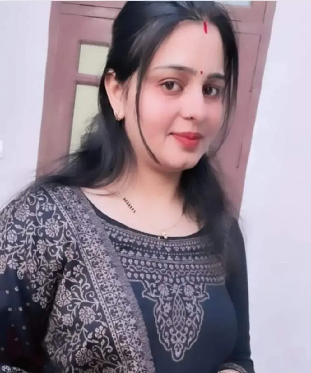 Indian_Horny_Wife