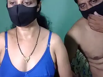 Stripchat Private Sex Chat of Indian_Horny_Wife