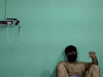 Stripchat Free Porn Cam of Indian_Horny_Wife
