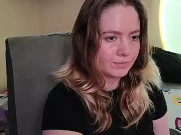 Stripchat Watch Live Sex Cams of InternetFairy_XO
