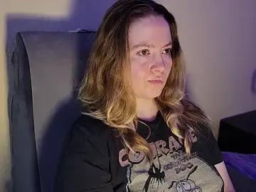 Stripchat Best live sex cam show of InternetFairy_XO