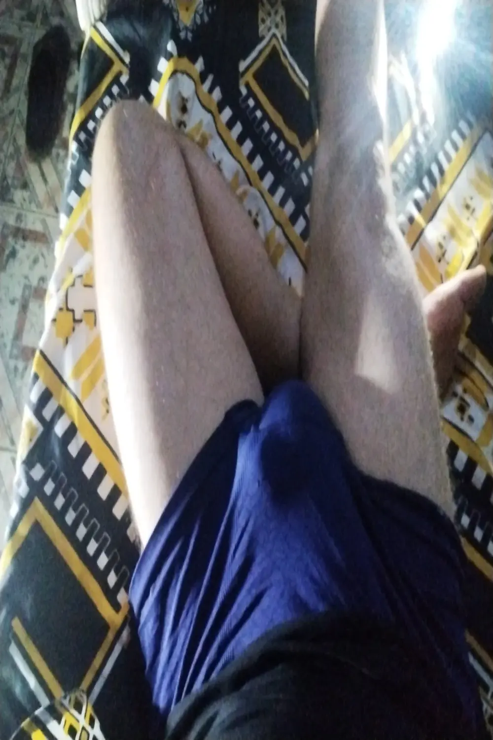Interracialcouple35