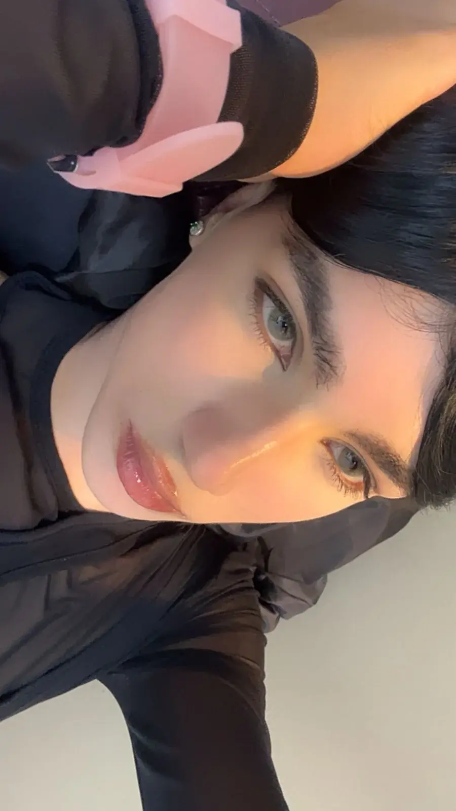 JULII_RICO1