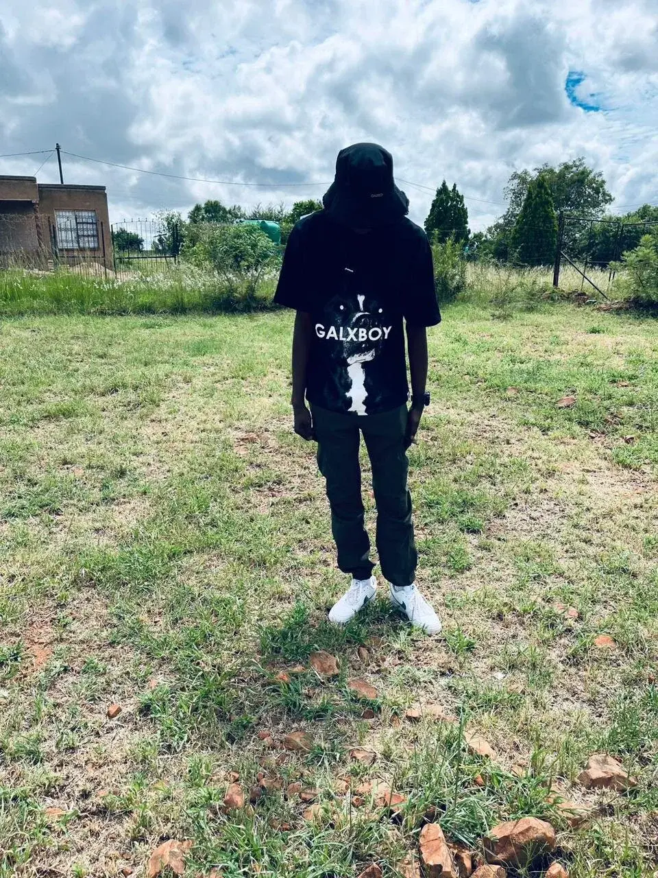 KGOTHATSOKGOTHATSO132