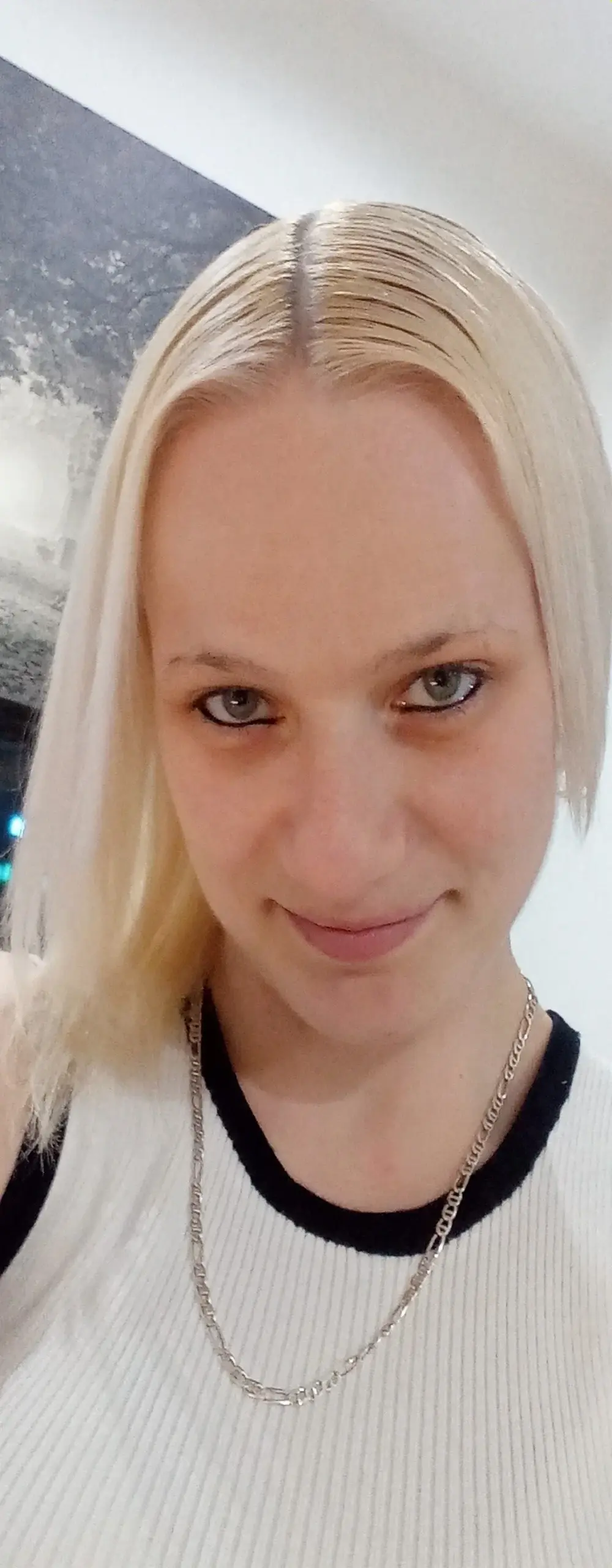 Miss_candymandy