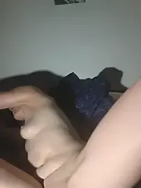 Stripchat Sex Cam of Miss_candymandy