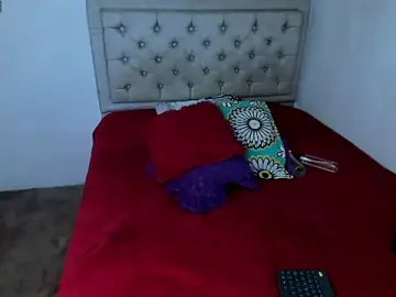 Stripchat Adult Webcams of Perla_kpop