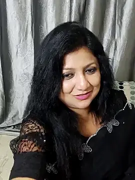 Stripchat Live Sex of Sexy_rii