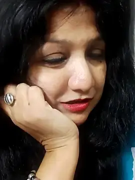 Stripchat Free Live Porn of Sexy_rii