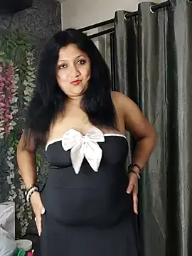 Stripchat Free Live Porn of Sexy_rii