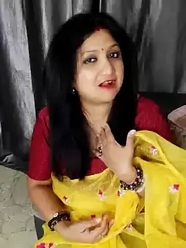Stripchat Adult Video Chat of Sexy_rii