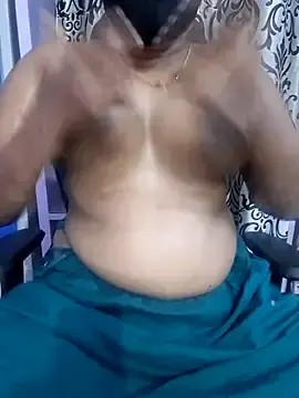 Stripchat Adult Webcam of Sujuta_telugu