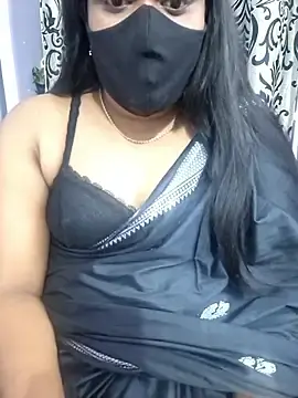 Stripchat Live Sex of Sujuta_telugu