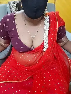 Stripchat Nude Webcam of Sujuta_telugu