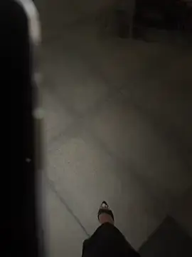 Stripchat Sex Chat of Syka0001