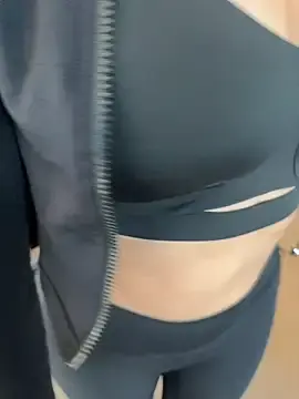 Stripchat Watch Live Sex Cams of Syka0001
