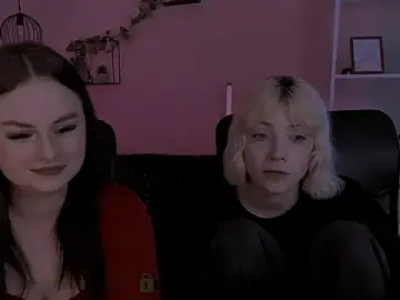 Stripchat Live Sex of _sabrina_moore