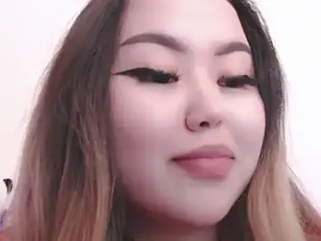 Stripchat Free Porn Cam of amelia_sunlight