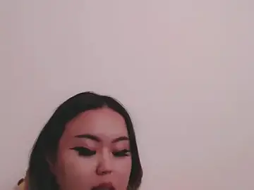 Stripchat Live Sex Cam of amelia_sunlight