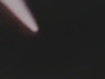 Stripchat Free Porn Cam of amelia_sunlight