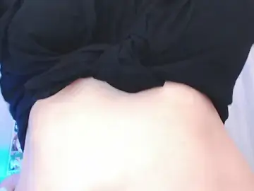 Stripchat Private Sex Chat of amelia_sunlight