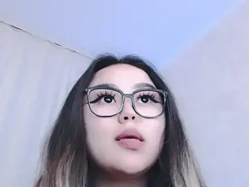 Stripchat Free Live Porn of amelia_sunlight
