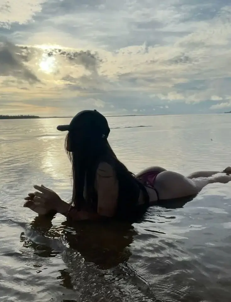 chijiro_