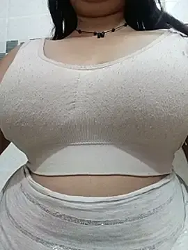 Stripchat Free Porn Cam of cute-mahek