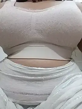 Stripchat Adult Webcams of cute-mahek