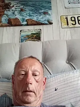 Stripchat Live Porn of degsyjohn