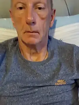 Stripchat Best Webcam of degsyjohn
