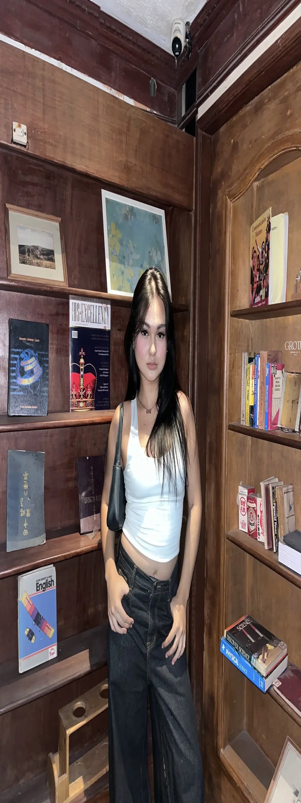 hotluna4u