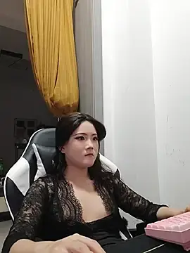 Stripchat Watch Live Sex Cams of kennyassss