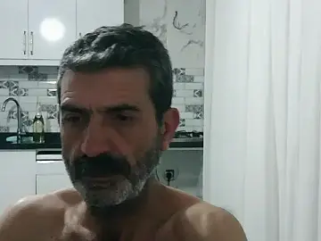 Stripchat Sex Chat of kobratrk21