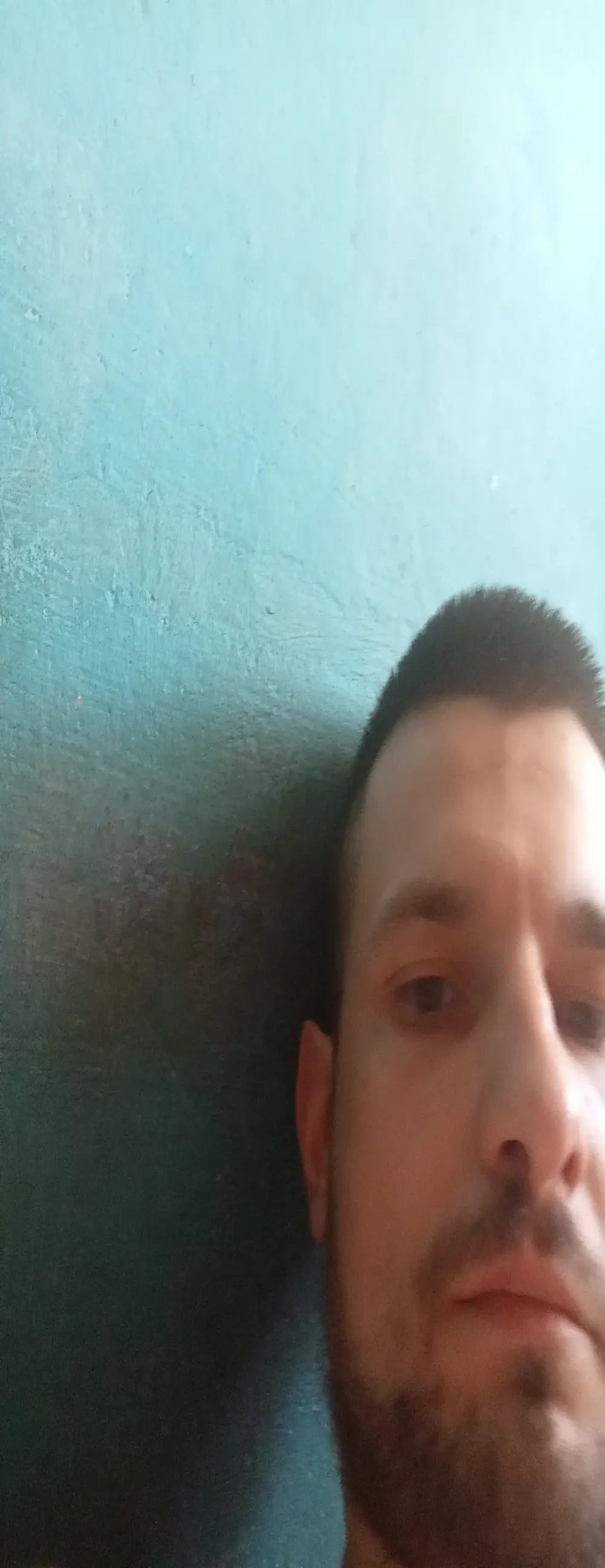 kutas232