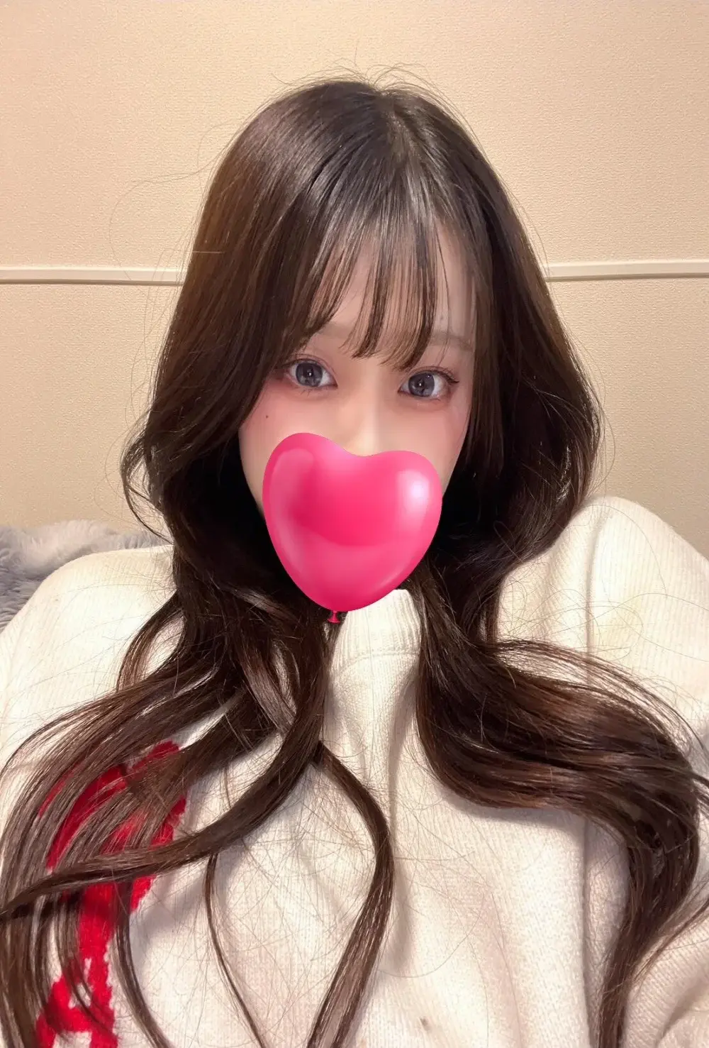 love_ragdoll
